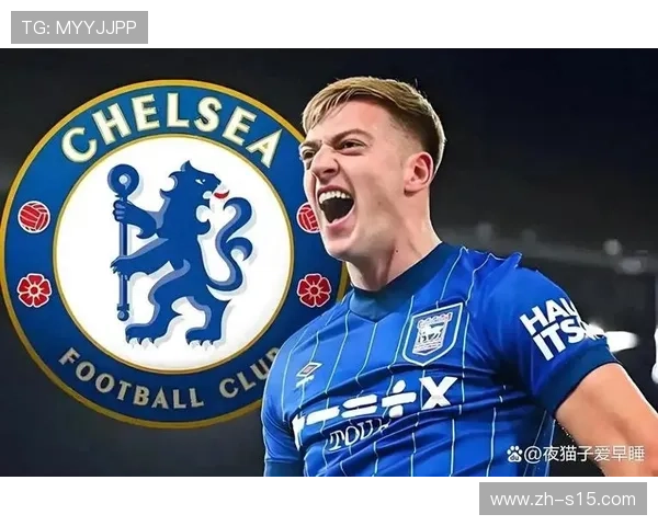 切尔西频繁转会新援磨合未果防线隐患显现成困境 切尔西频繁转会新援磨合未果防线隐患显现成困境