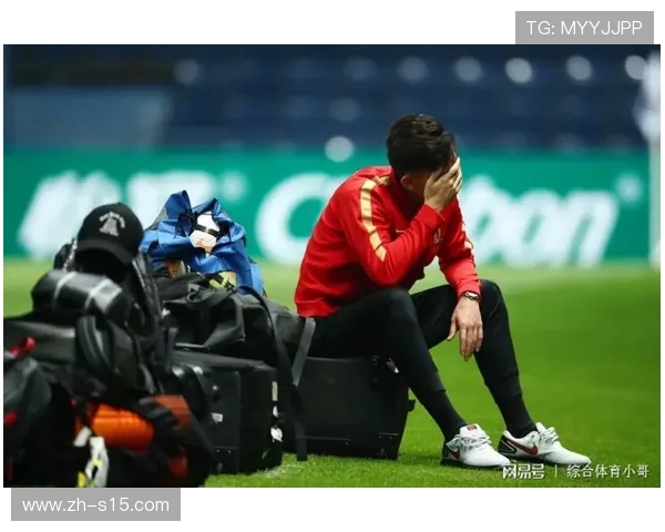 赵鸿刚赛后透露左眼伤情严重 将回国复查决定赛程 赵鸿刚赛后透露左眼伤情严重 将回国复查决定赛程