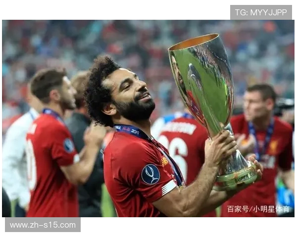 波兰超级杯局末比分紧咬,莱昂发球成制胜关键 波兰超级杯局末比分紧咬,莱昂发球成制胜关键