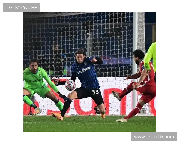 王牌17连胜收官常规赛,季后赛首轮对阵风暴占先机 王牌17连胜收官常规赛,季后赛首轮对阵风暴占先机