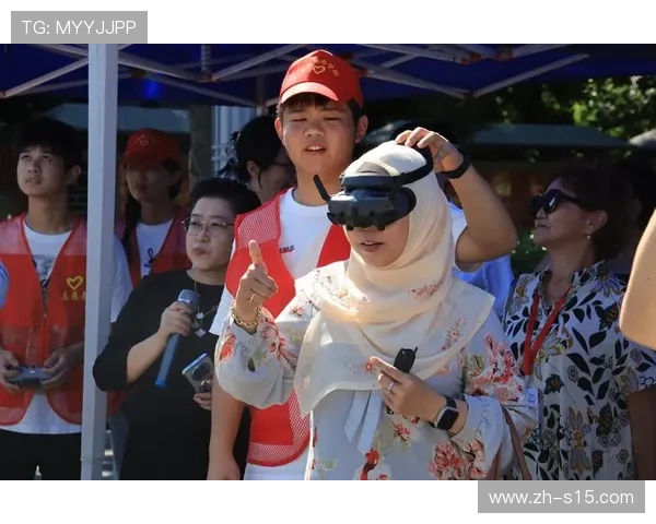 无锡教育代表团访问教育部学生体育协会，寻求引入国际赛事资源
