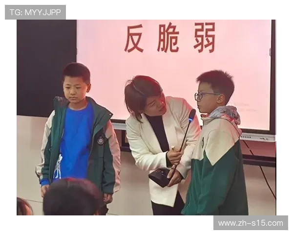 教练分享培养心得：关注队员技术提升同时更重品格塑造