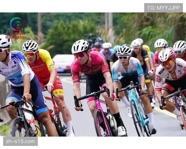 业余赛事与职业赛事差异:千岛湖大众参与vs环世界巡回赛竞技强度