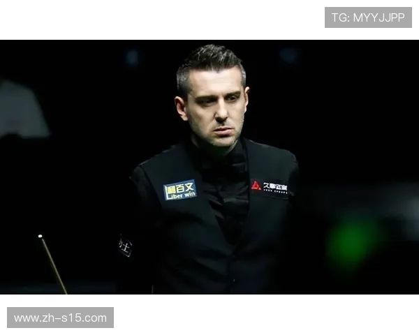 短局制赛事考验选手快速进入状态能力，冷门频生成新看点