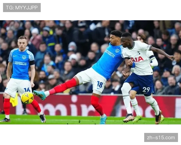 恩佐后场被断球，田中碧世界波轰入赛季首球