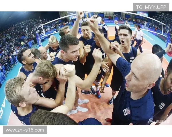 深度复盘世锦赛焦点战:俄罗斯选手阿卜杜勒拉希莫夫绝地反击的战术解析 深度复盘世锦赛焦点战:俄罗斯选手阿卜杜勒拉希莫夫绝地反击的战术解析