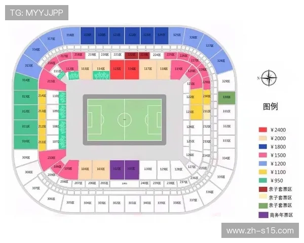 省超决赛门票一小时售罄，业余足球市场价值显现