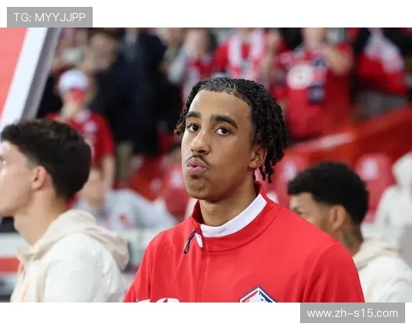 皇马青训营引入AI球探系统，数据库含百万份球员报告