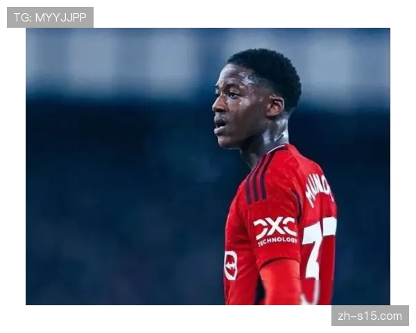 冬窗临近，曼联据悉将拒绝梅努、齐尔克泽离队以应对非洲杯减员