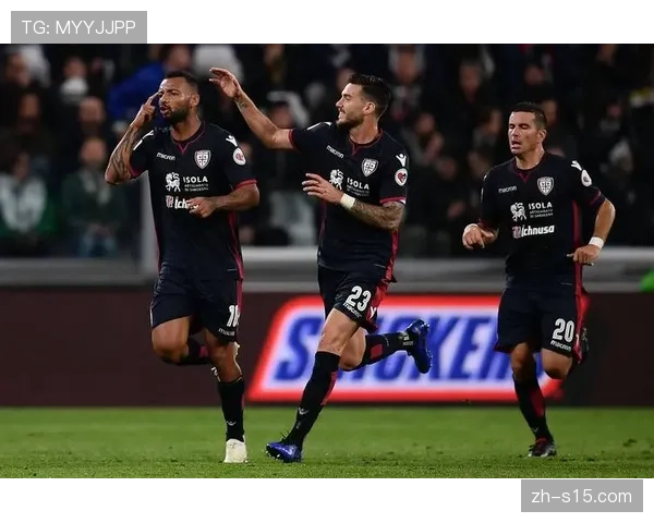 佛罗伦萨5-1十人乌迪内斯，莫伊塞-基恩双响