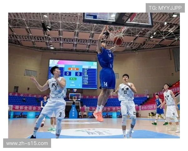 王少杰面对旧主,内线对抗成焦点 王少杰面对旧主,内线对抗成焦点