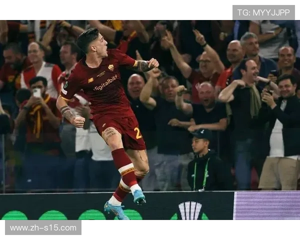 竞彩大势:科莫客场值得信任,罗马有望带走三分