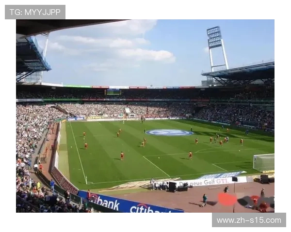 温布利球场启动草皮更换工程,确保欧冠决赛场地条件 温布利球场启动草皮更换工程,确保欧冠决赛场地条件