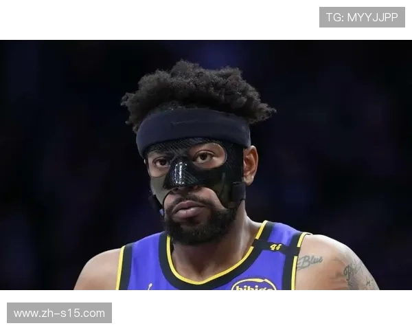 湖人对库明加感兴趣！国王拒送受保护首轮