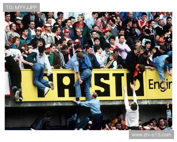 英超俱乐部联合呼吁修改VAR规则，减少比赛中断