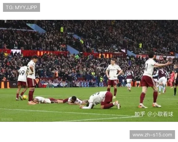 阿森纳vs维拉前瞻：领头羊主场迎战强敌，欲延续连胜势头