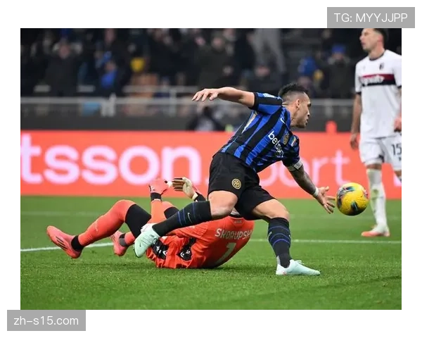 数据分析：2026年2月意甲联赛场均进球数同比上月下降0.5球