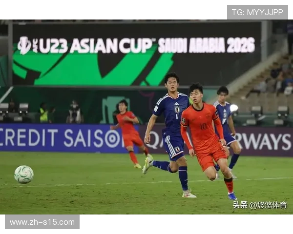 联盟竞赛委员会二月会议简报:将评估是否进一步调整二次进攻时限以控制比赛节奏 联盟竞赛委员会二月会议简报:将评估是否进一步调整二次进攻时限以控制比赛节奏