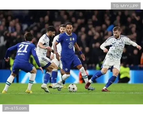 桑德兰vs富勒姆：升班马主场迎战伦敦球队