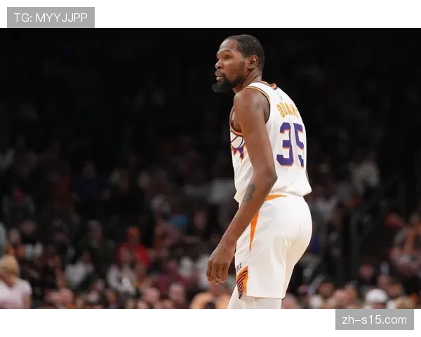 全明星赛制改革尝试缩短单场回合、增加明星直接对位，提升比赛紧凑度