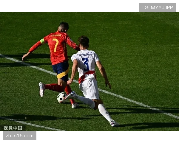 法国手球联盟将引入“本土青训球员”最低出场时间规定