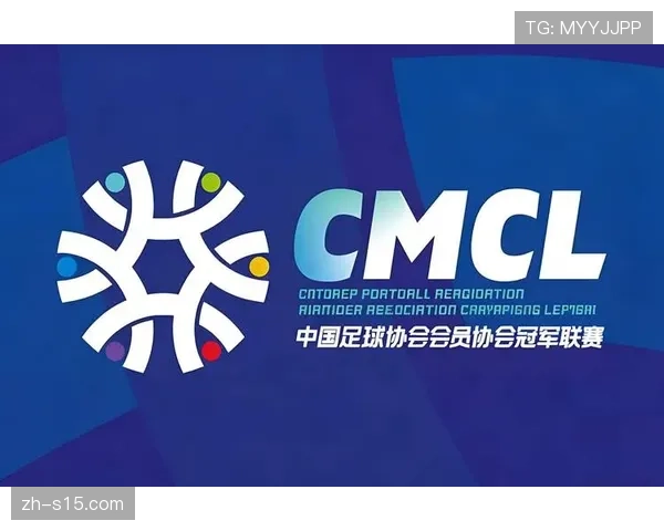 【2026年4月中超联赛射门效率数据观察·非赛事·青训恒大足校引入新型射门训练分析系统，旨在提升青年球员射门效率